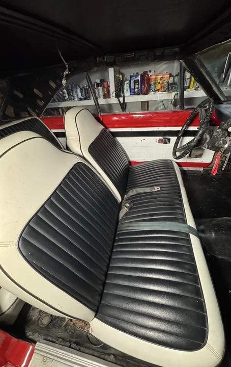 1972 Dodge Dart - Image 20 of 28