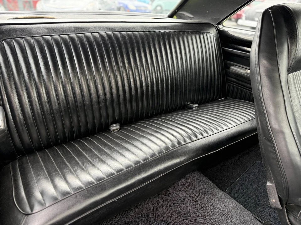 1972 Dodge Dart - Image 17 of 21