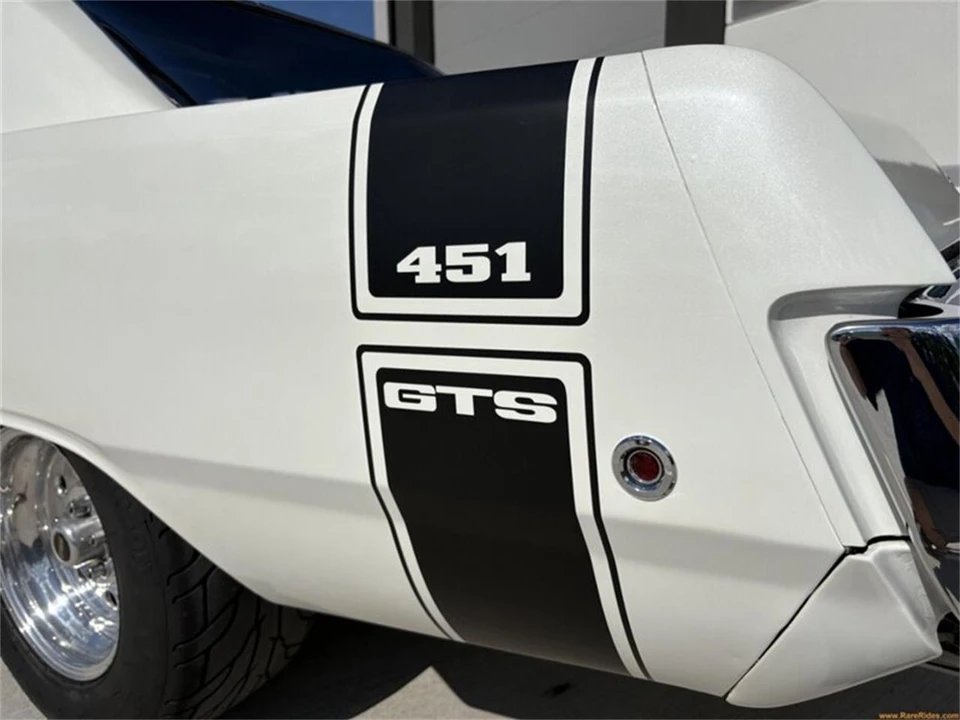 1972 Dodge Dart - Image 25 of 31
