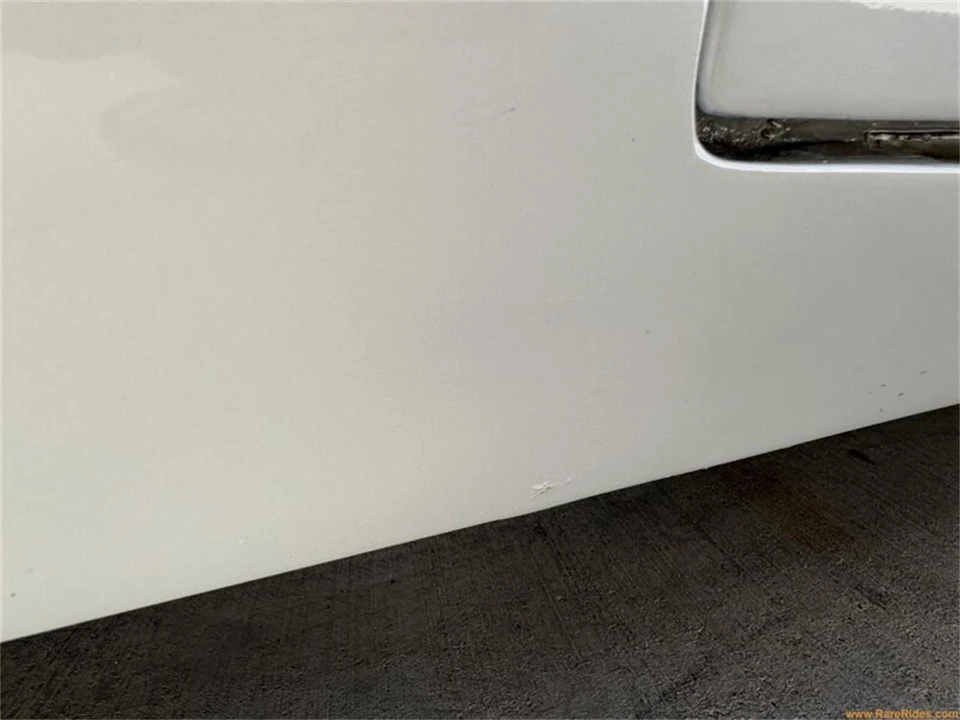 1972 Dodge Dart - Image 29 of 31