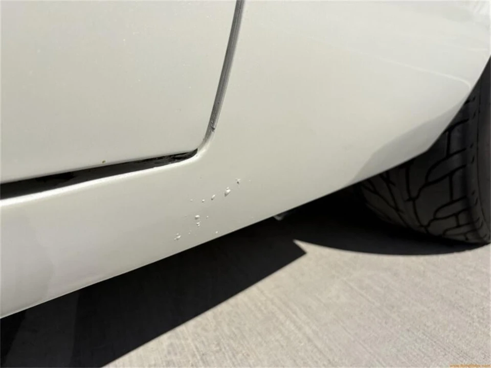 1972 Dodge Dart - Image 26 of 31