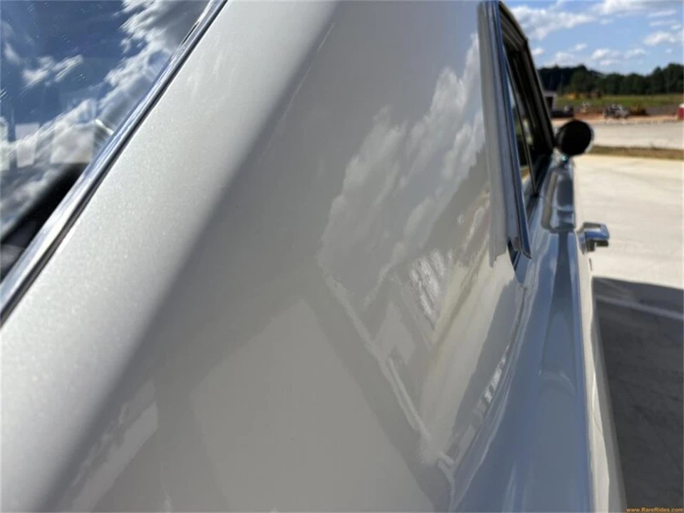 1972 Dodge Dart - Image 27 of 31