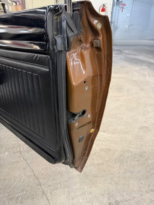 1972 Dodge Dart - Image 21 of 21