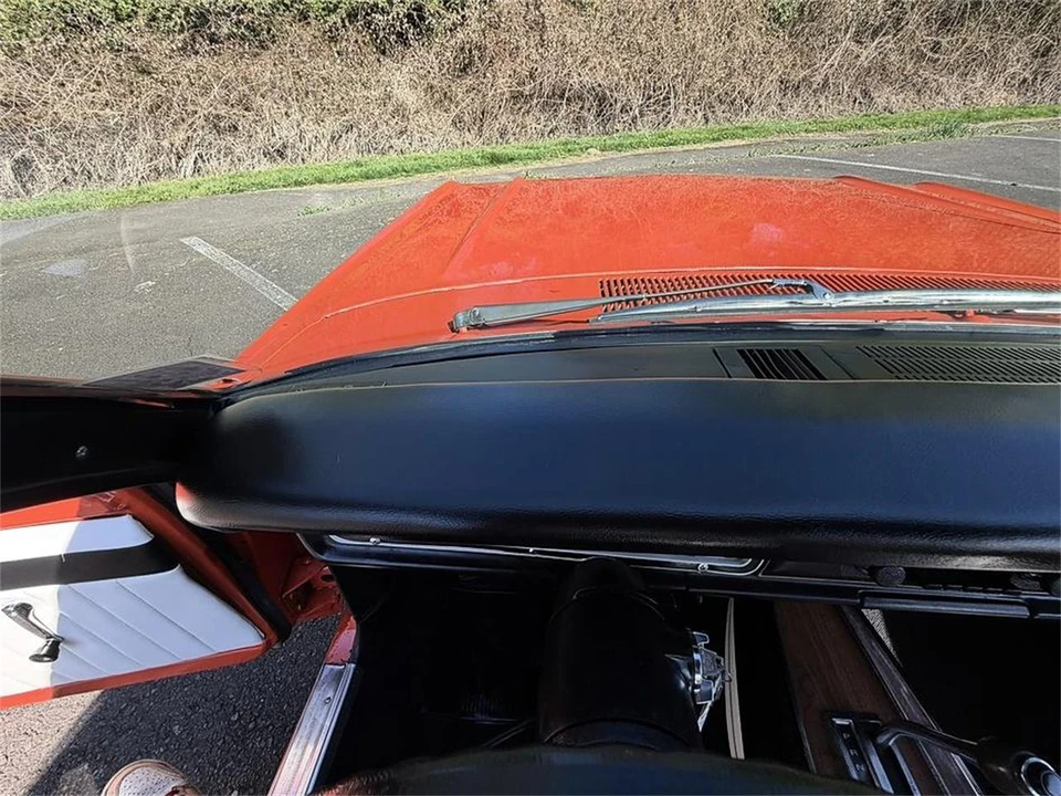 1972 Dodge Dart - Image 23 of 31