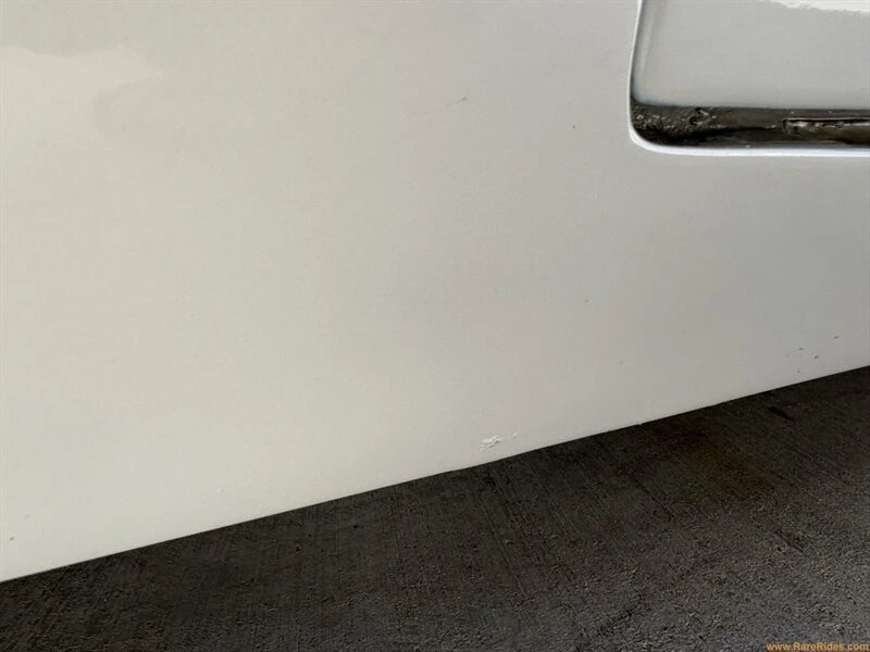 1972 Dodge Dart - Image 29 of 31