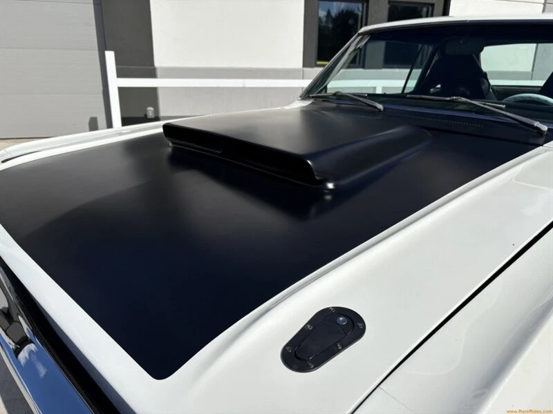1972 Dodge Dart - Image 22 of 31