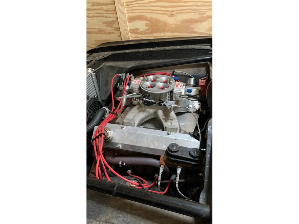 1972 Dodge Dart - Image 7 of 7