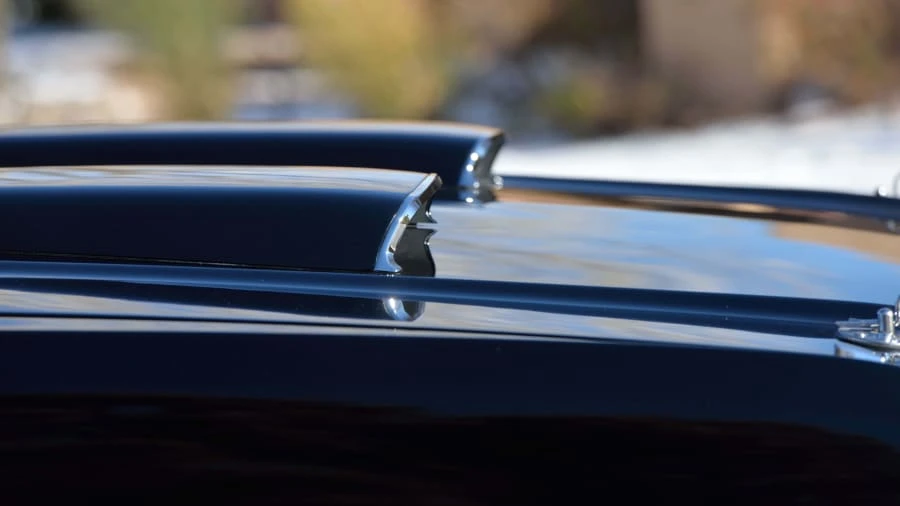 1972 Dodge Dart - Image 10 of 27