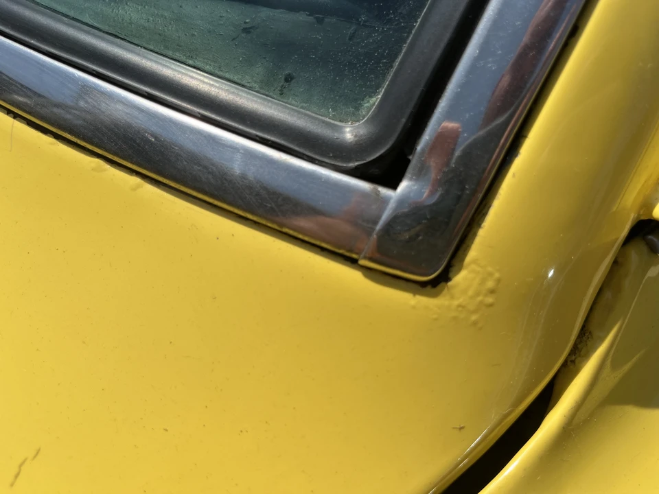 1972 Dodge Dart - Image 11 of 14