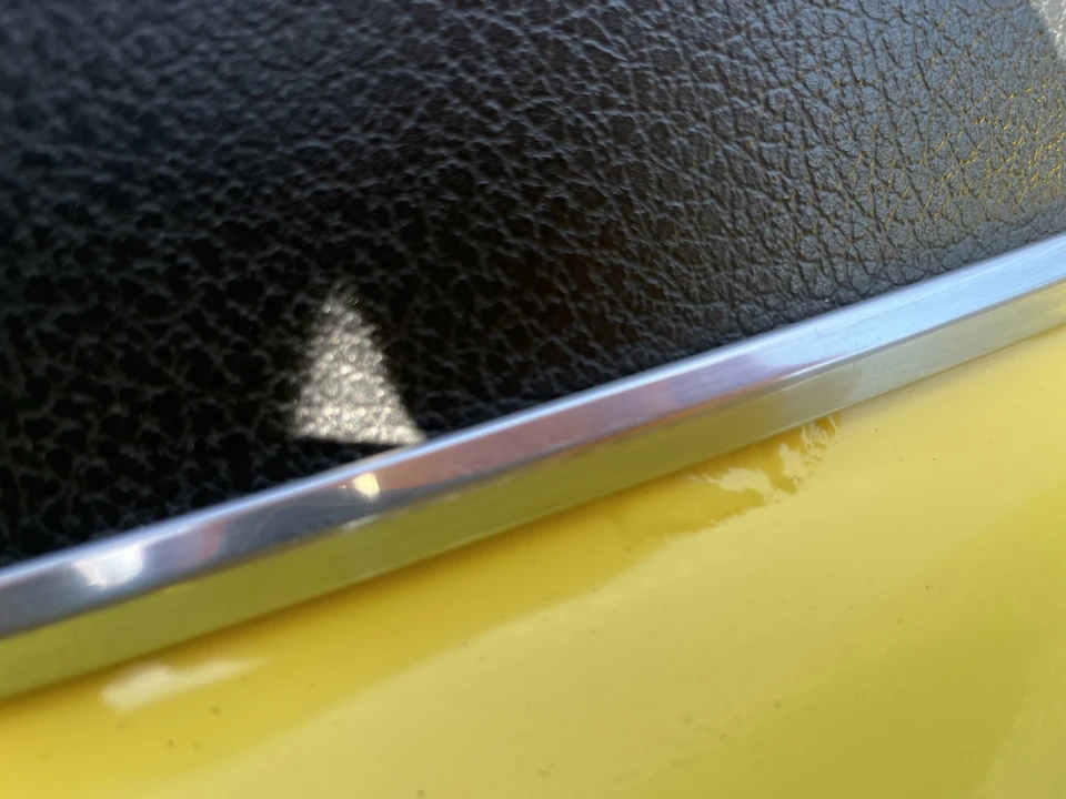 1972 Dodge Dart - Image 13 of 14