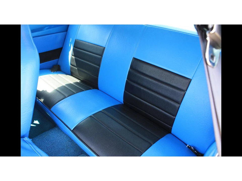 1972 Dodge Challenger - Image 11 of 28