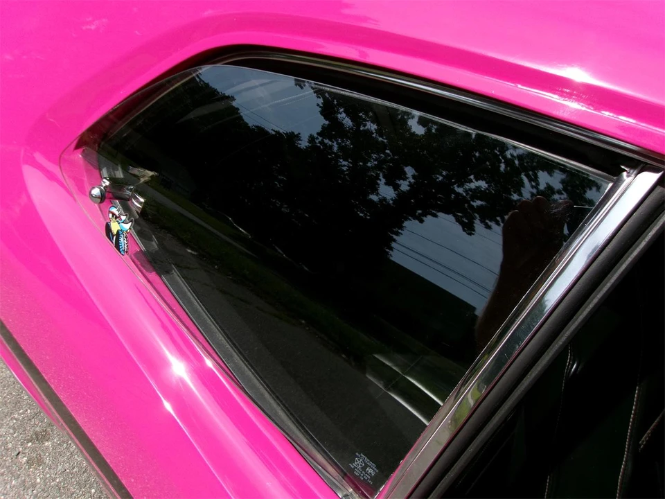 1972 Dodge Challenger - Image 17 of 31
