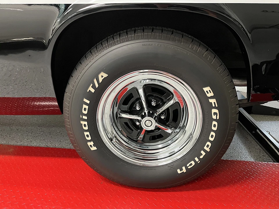 1972 Dodge Dart - Image 10 of 31