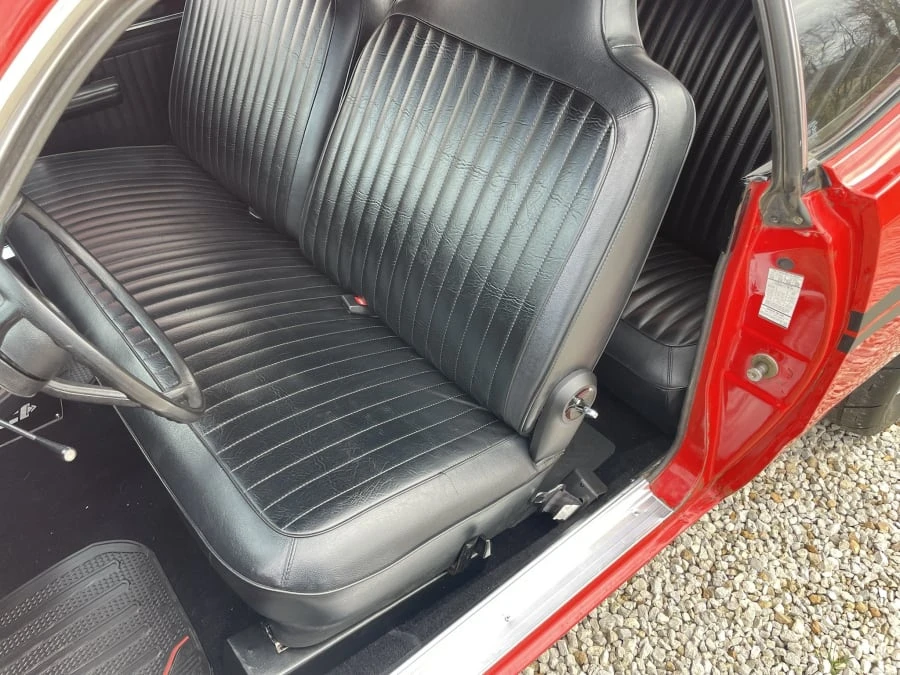 1972 Dodge Dart - Image 2 of 15
