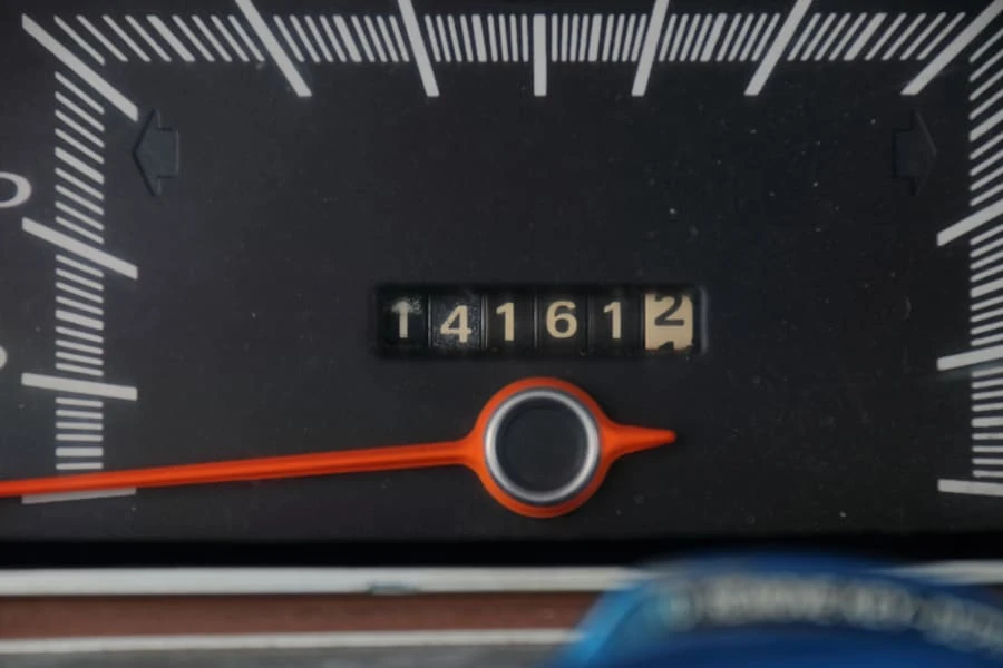 1972 Dodge Dart - Image 22 of 31