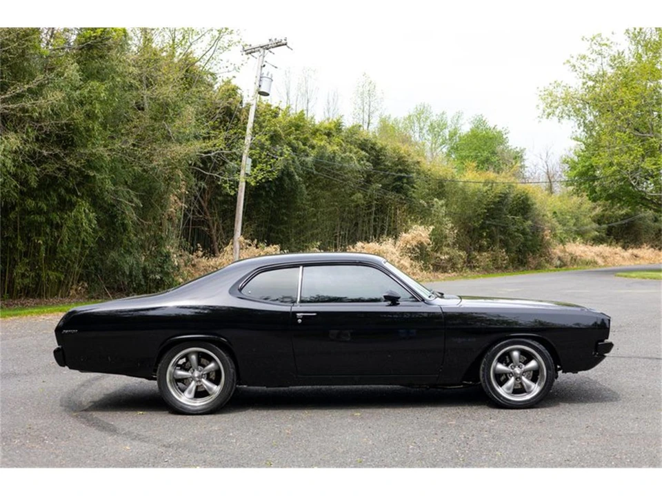 1972 Dodge Challenger 1st Gen - Image 11 of 31