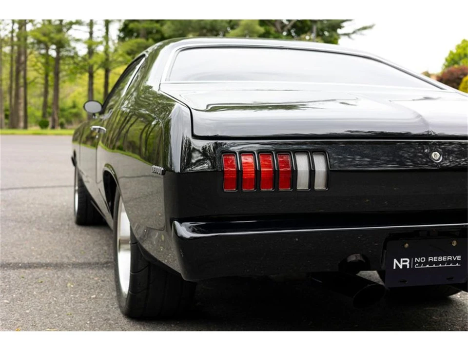 1972 Dodge Challenger 1st Gen - Image 22 of 31