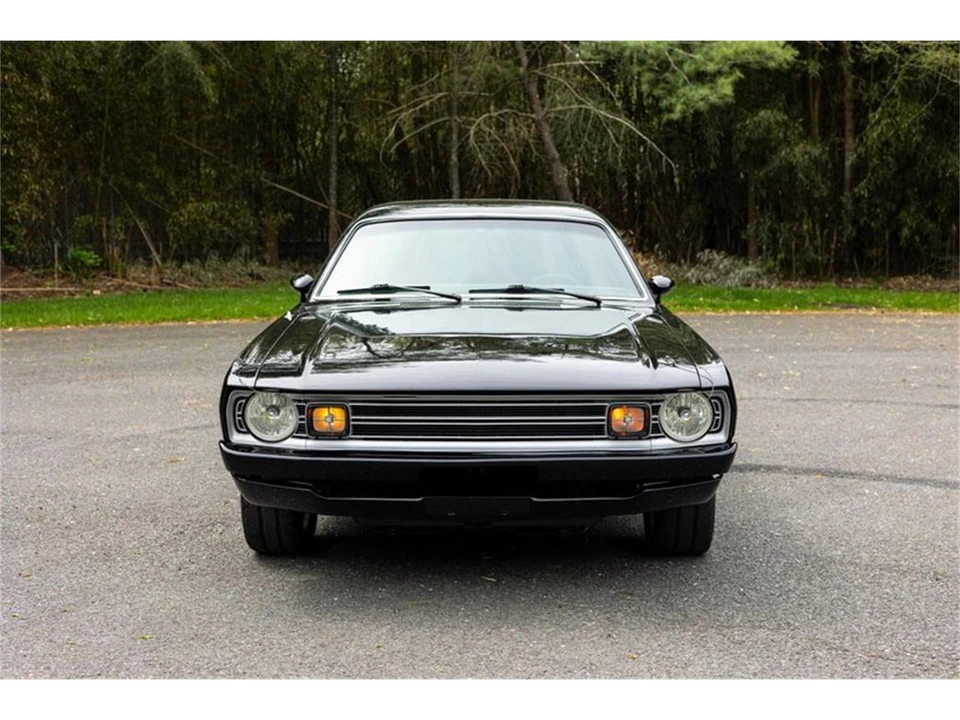 1972 Dodge Challenger 1st Gen - Image 13 of 31