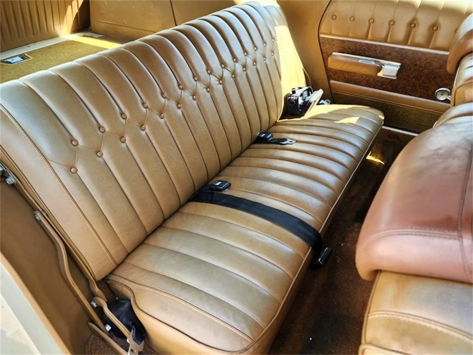 1972 Dodge - Image 12 of 12