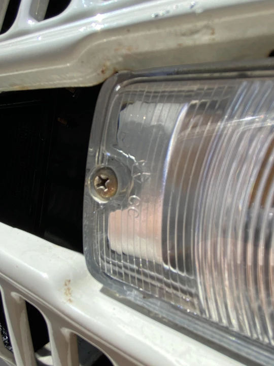 1972 Dodge D Series 3rd Gen - Image 26 of 31