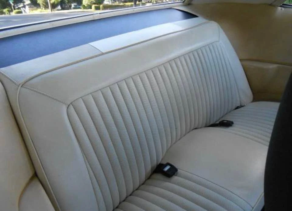 1972 Dodge Challenger 1st Gen - Image 6 of 18