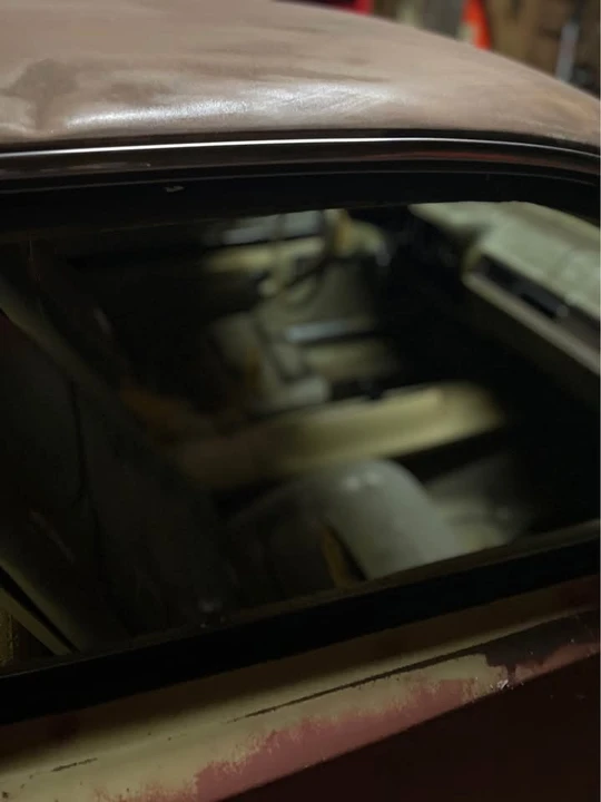 1972 Dodge Charger 3rd Gen - Image 4 of 14