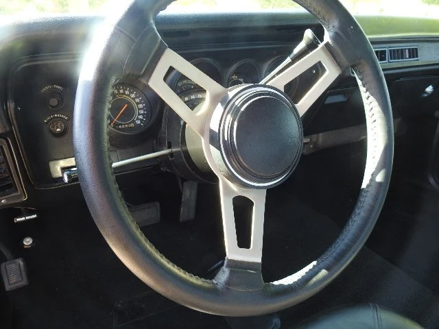 1972 Dodge Charger 3rd Gen - Image 9 of 20