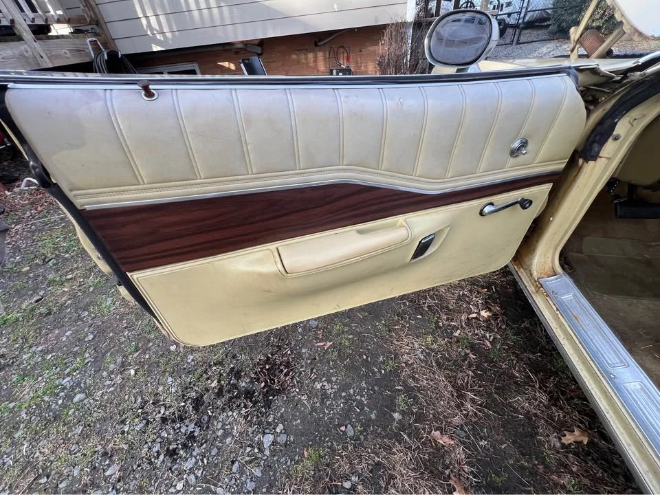 1972 Dodge Charger - Image 13 of 20