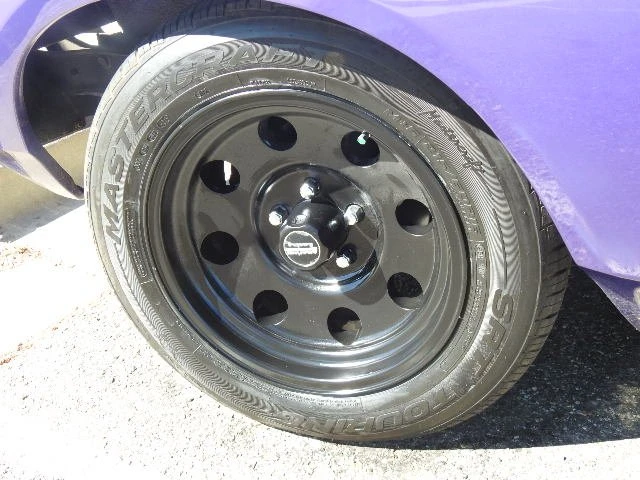 1972 Dodge Charger 3rd Gen - Image 17 of 20