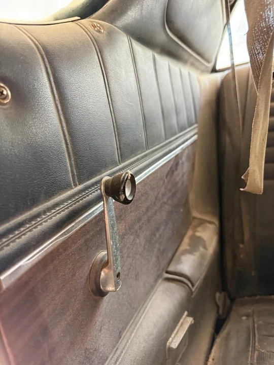 1972 Dodge Charger 3rd Gen - Image 9 of 18