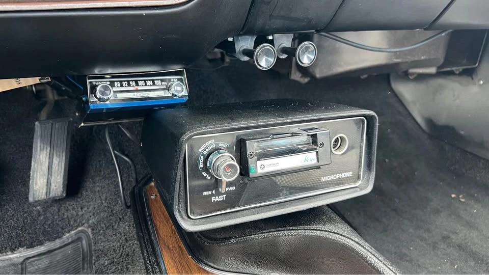 1972 Dodge Charger 2nd Gen - Image 10 of 20