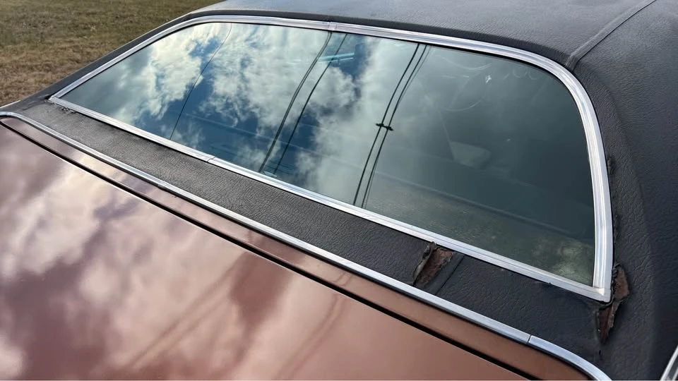 1972 Dodge Charger 2nd Gen - Image 8 of 20