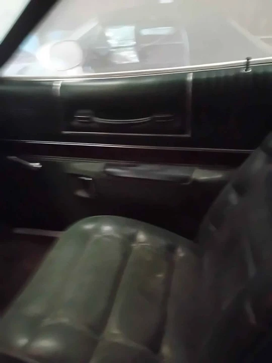 1972 Dodge Charger 3rd Gen - Image 14 of 20
