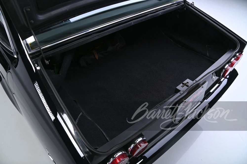 1972 Ferrari 365 GTC/4 - Image 21 of 31