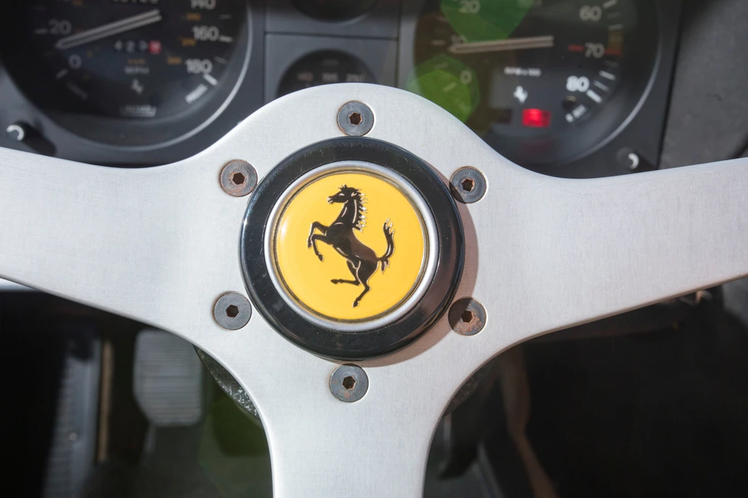 1972 Ferrari 365 GTC/4 - Image 15 of 31