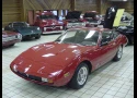 1972 Ferrari 365 GTC/4 - Image 4 of 4