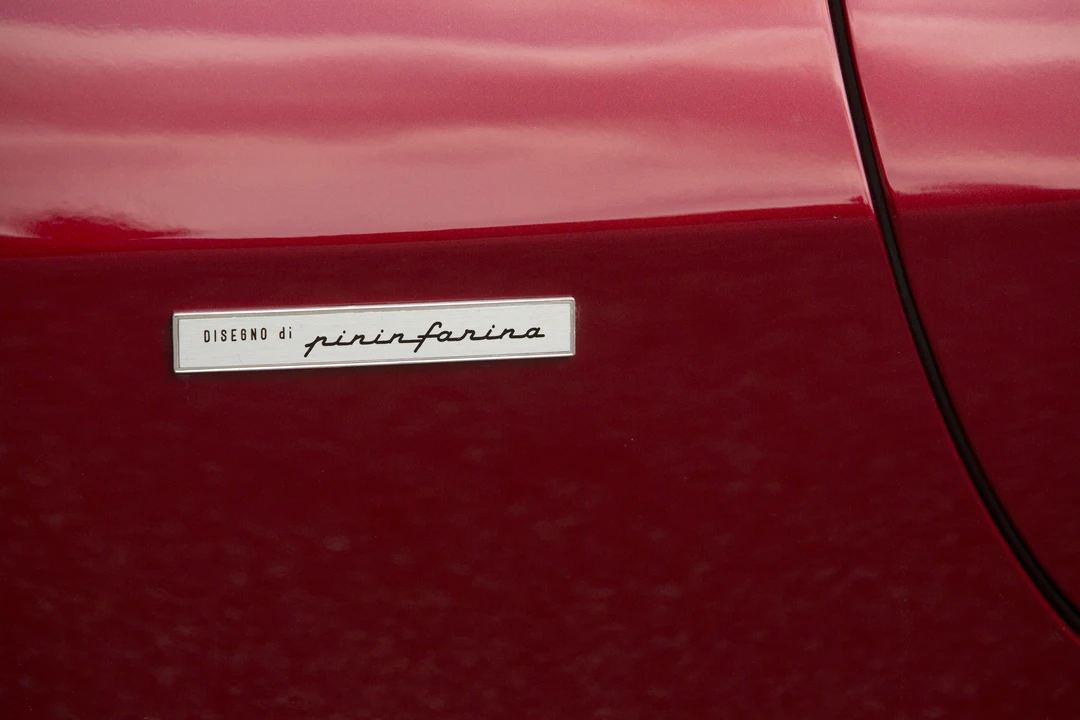 1972 Ferrari Dino 246 GT - Image 26 of 31