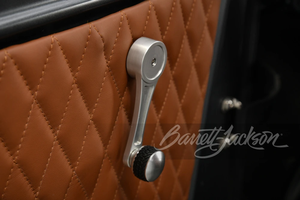 1972 Ford Bronco 1st Gen - Image 6 of 31