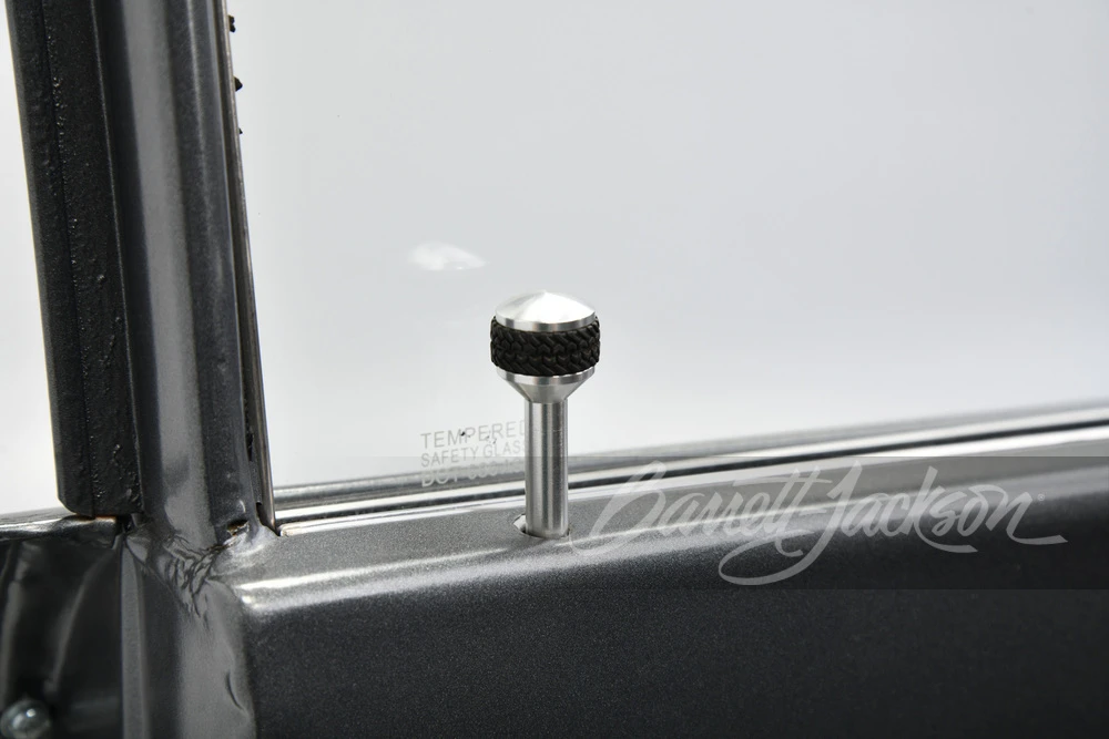 1972 Ford Bronco 1st Gen - Image 16 of 31