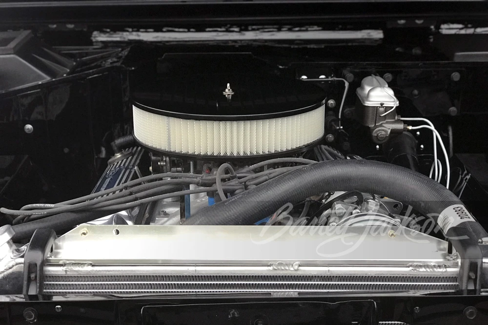 1972 Ford Bronco 1st Gen - Image 2 of 19