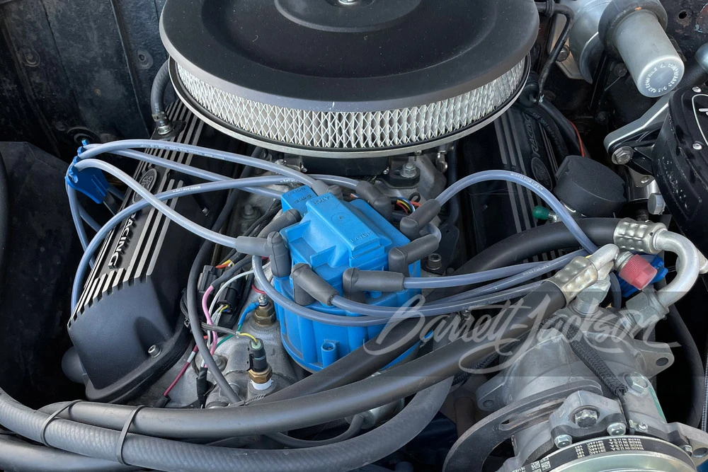 1972 Ford Bronco 1st Gen - Image 2 of 18
