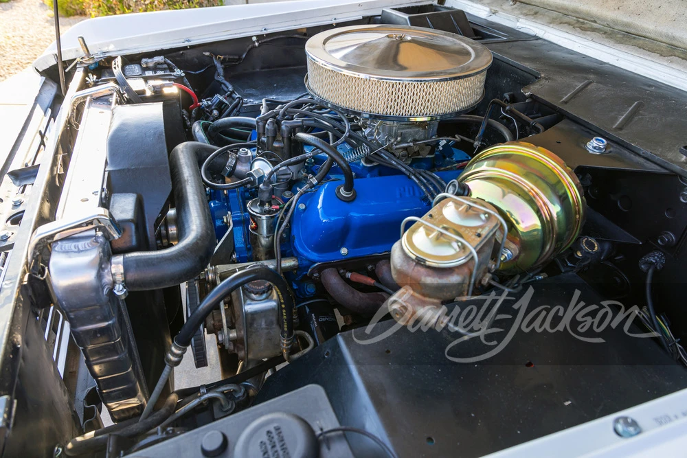 1972 Ford Bronco 1st Gen - Image 3 of 7