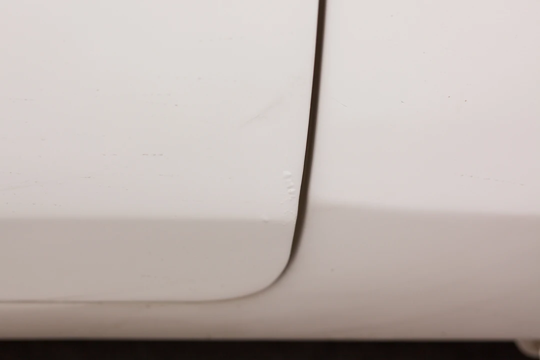 1972 Ford Escort - Image 28 of 31