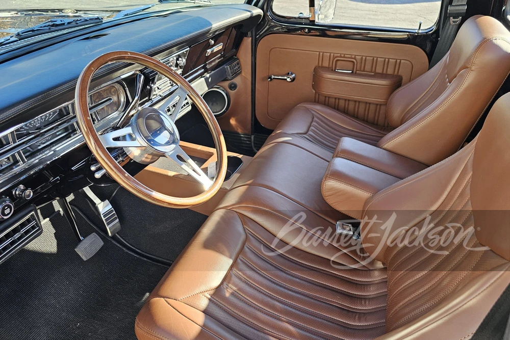 1972 Ford F-Series 5th Gen - Image 3 of 31