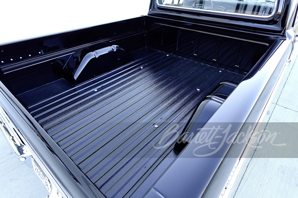 1972 Ford F-Series 5th Gen - Image 7 of 31