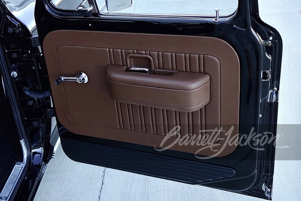 1972 Ford F-Series 5th Gen - Image 20 of 31