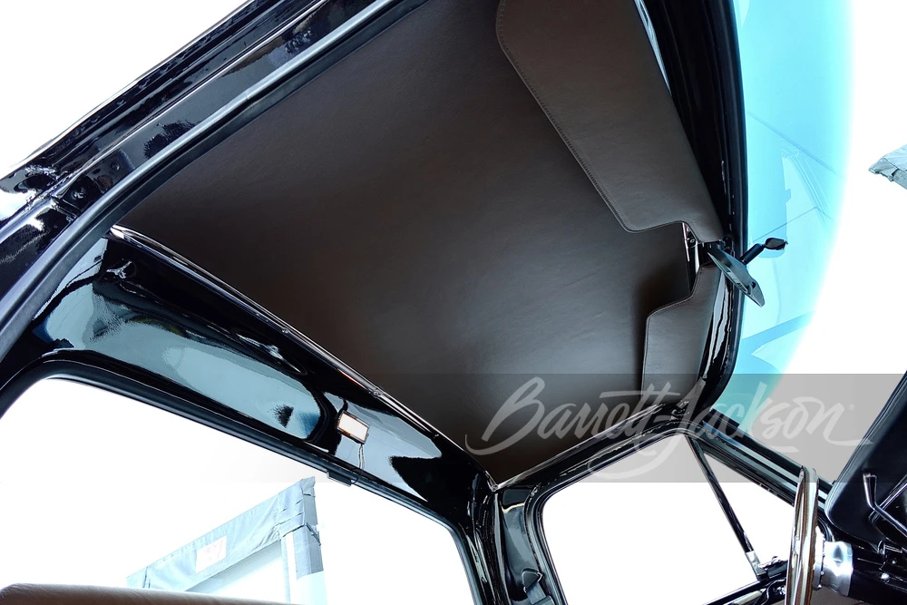 1972 Ford F-Series 5th Gen - Image 28 of 31