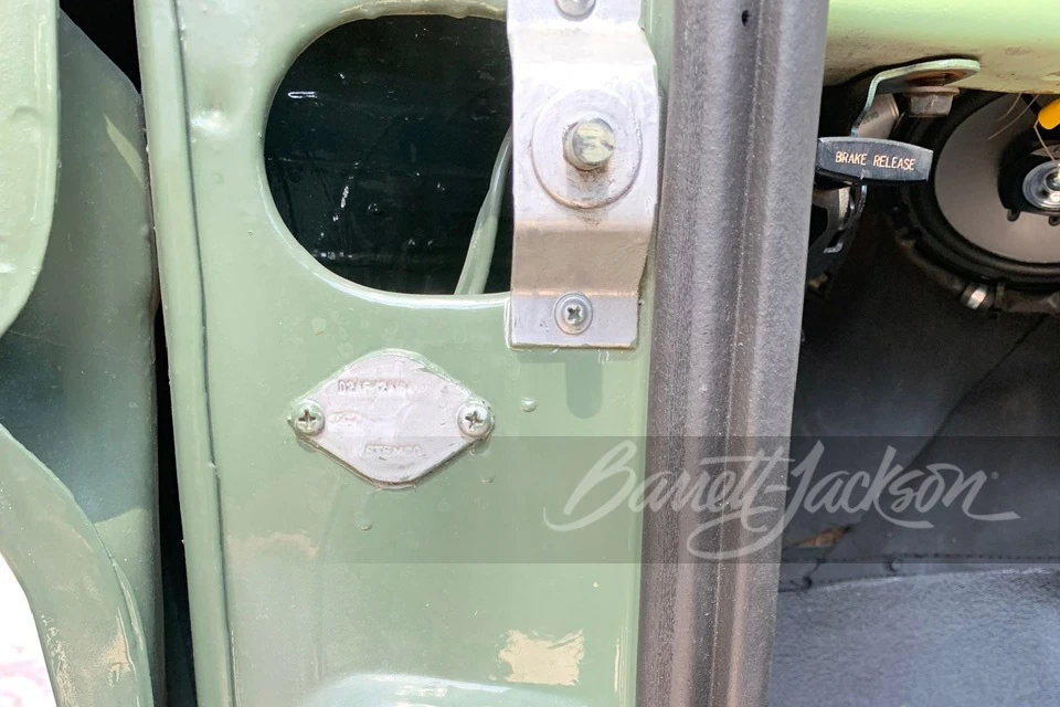 1972 Ford F-Series 5th Gen - Image 26 of 31