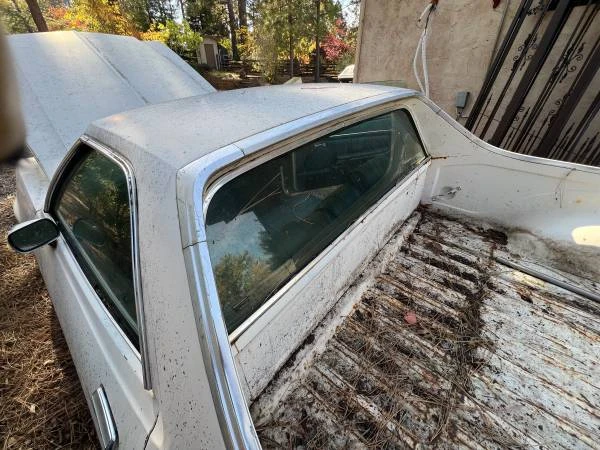 1972 Ford Ranchero 5th-7th Gen - Image 12 of 15