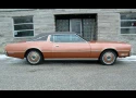 1972 Ford Thunderbird 6th Gen - Image 6 of 7